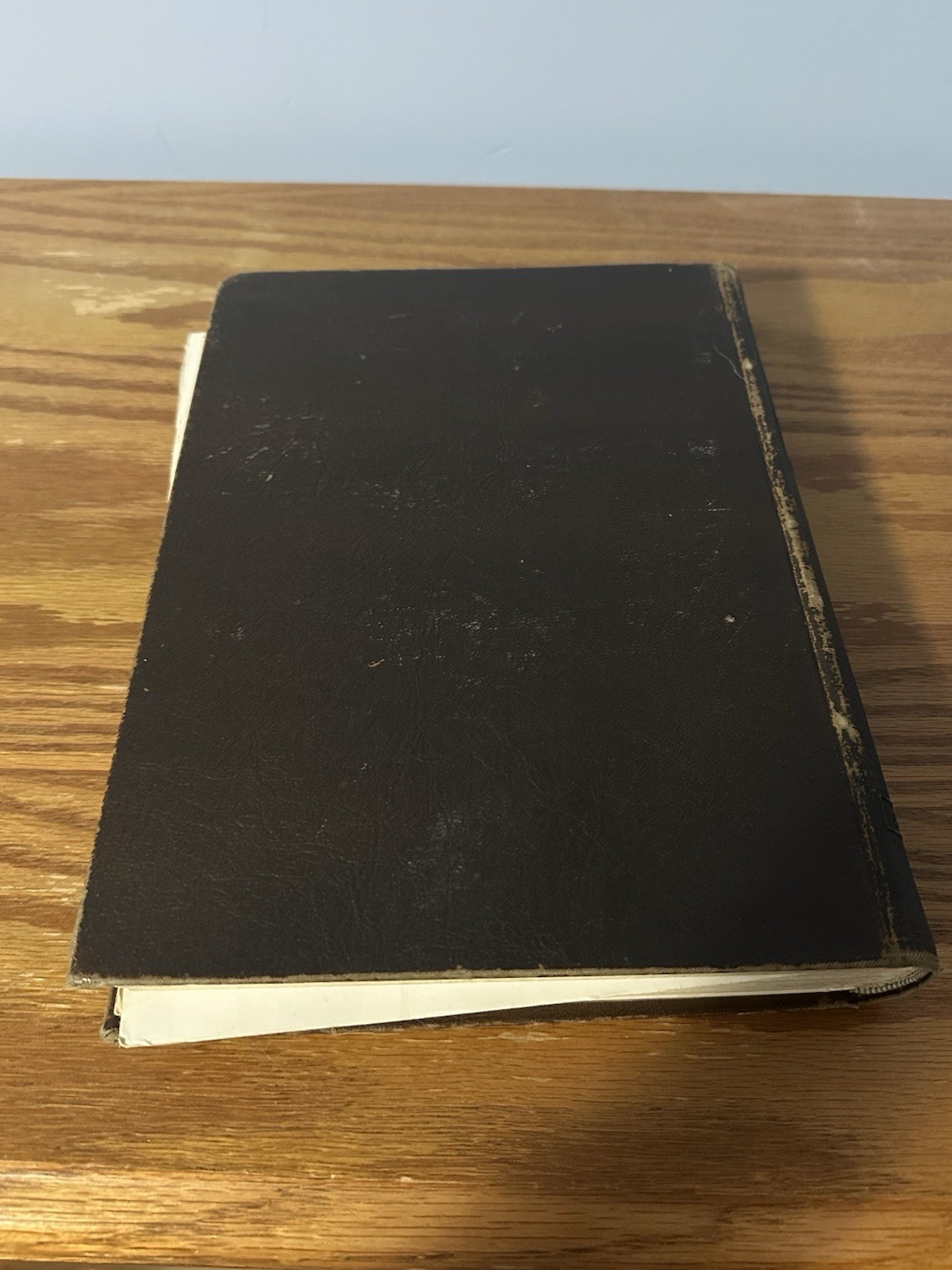 Antique 1919 Knox County In The World War WWI Era (Tennessee) (Shelf 1B1) Book