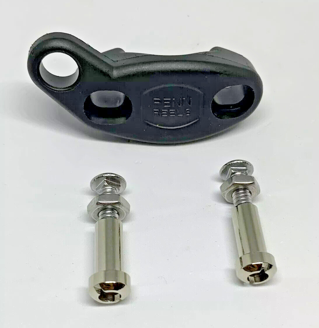 Penn 500 505 112 113H Conventional Fishing Reel Part-Clamp With Hardware 33-113