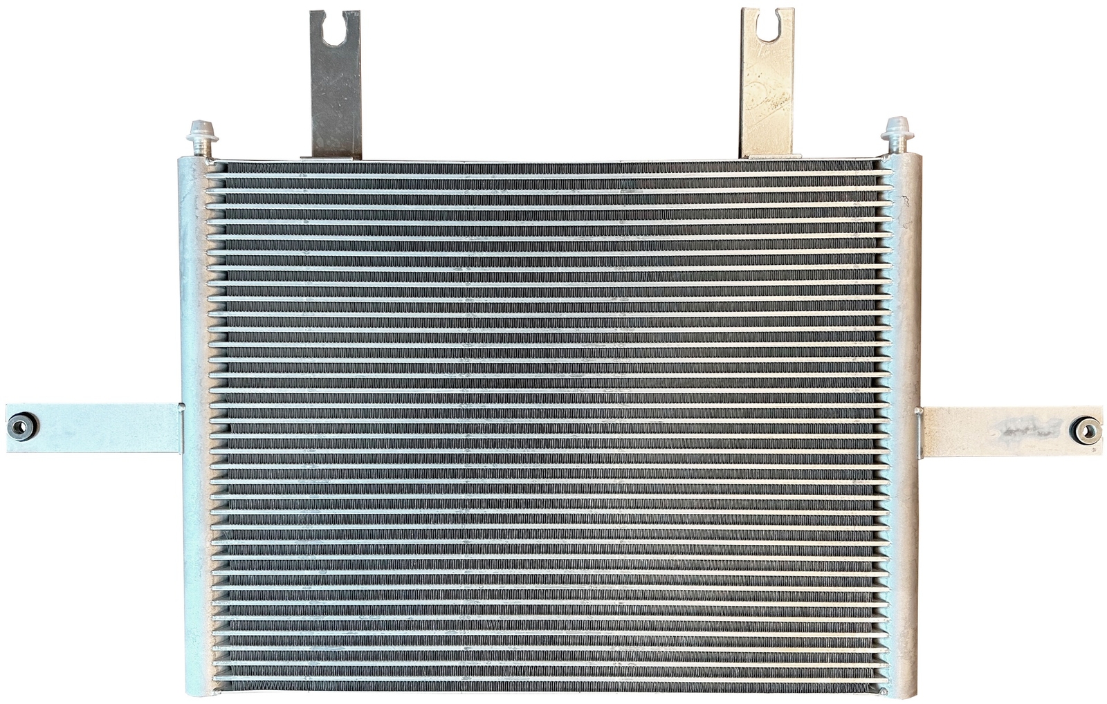 Transmission Oil Cooler For 2003-2004 Ford F-350 Super Duty 6.0L