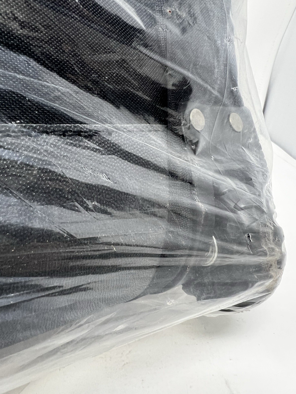 Louisville Slugger Wheeled Player Bag Gamer Rig 36x12x12 Up To 4 Bats Baseball