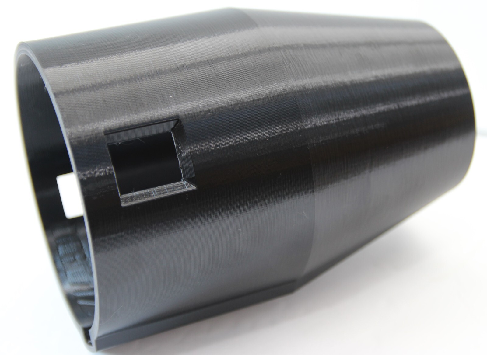 NEW Dewalt Stubby Blower Nozzle for a Dewalt DCBL772 DCBL772X1 DCBL772B Fast Shi