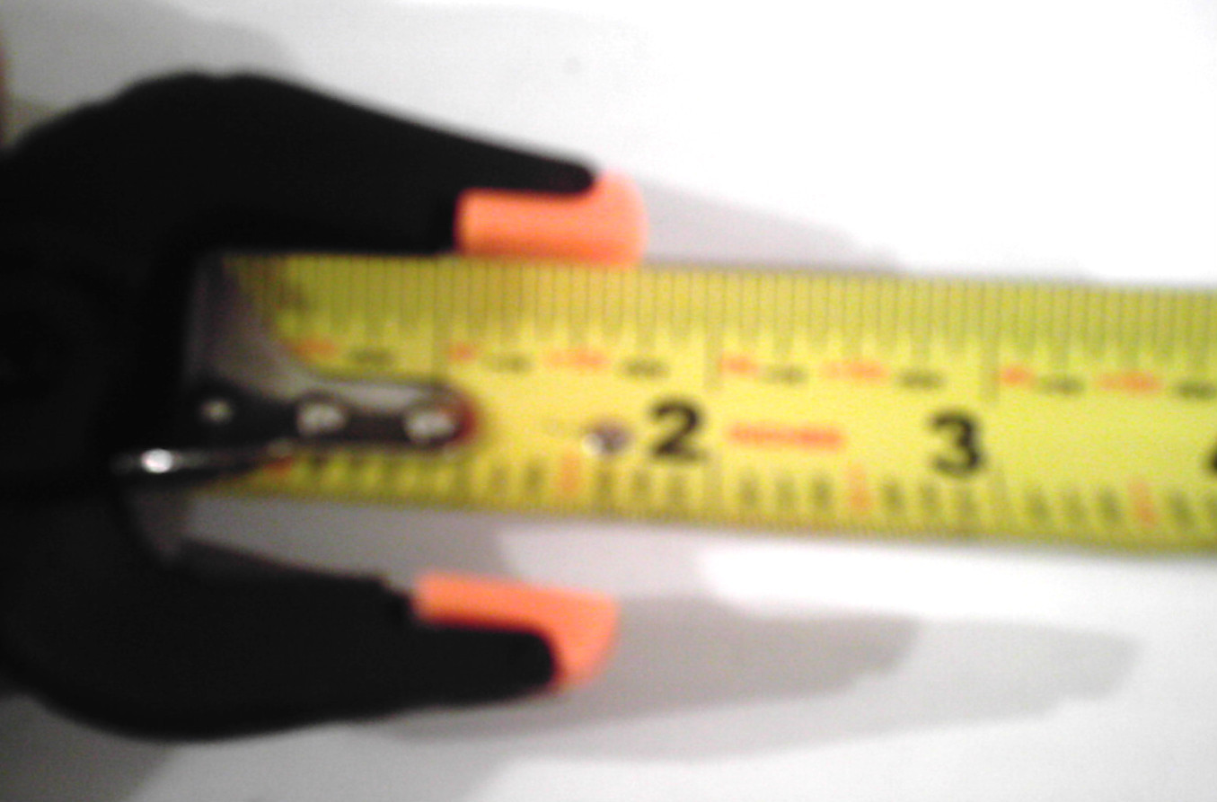 SPRING CLAMPS 6 PC. 4" INCH PLASTIC SPRING CLAMP FOUR INCH