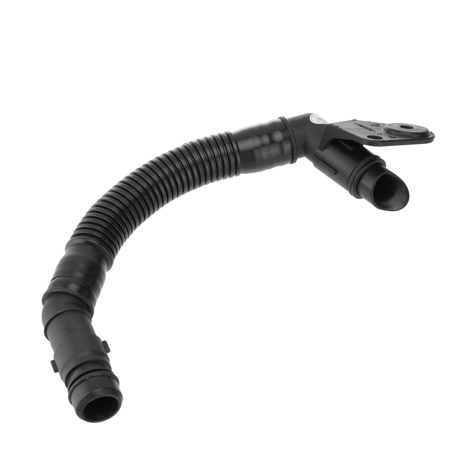 Oil Separator PCV Valve Vent Trim & Hose Tube for Audi Q7 A8 Q5 S4 A6 A7 3.0TFIS
