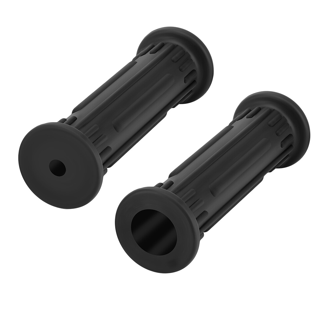 2 x Handlebar Grips for Polaris Sportsman 800 700 600 500 450 400 335 MV7 X2