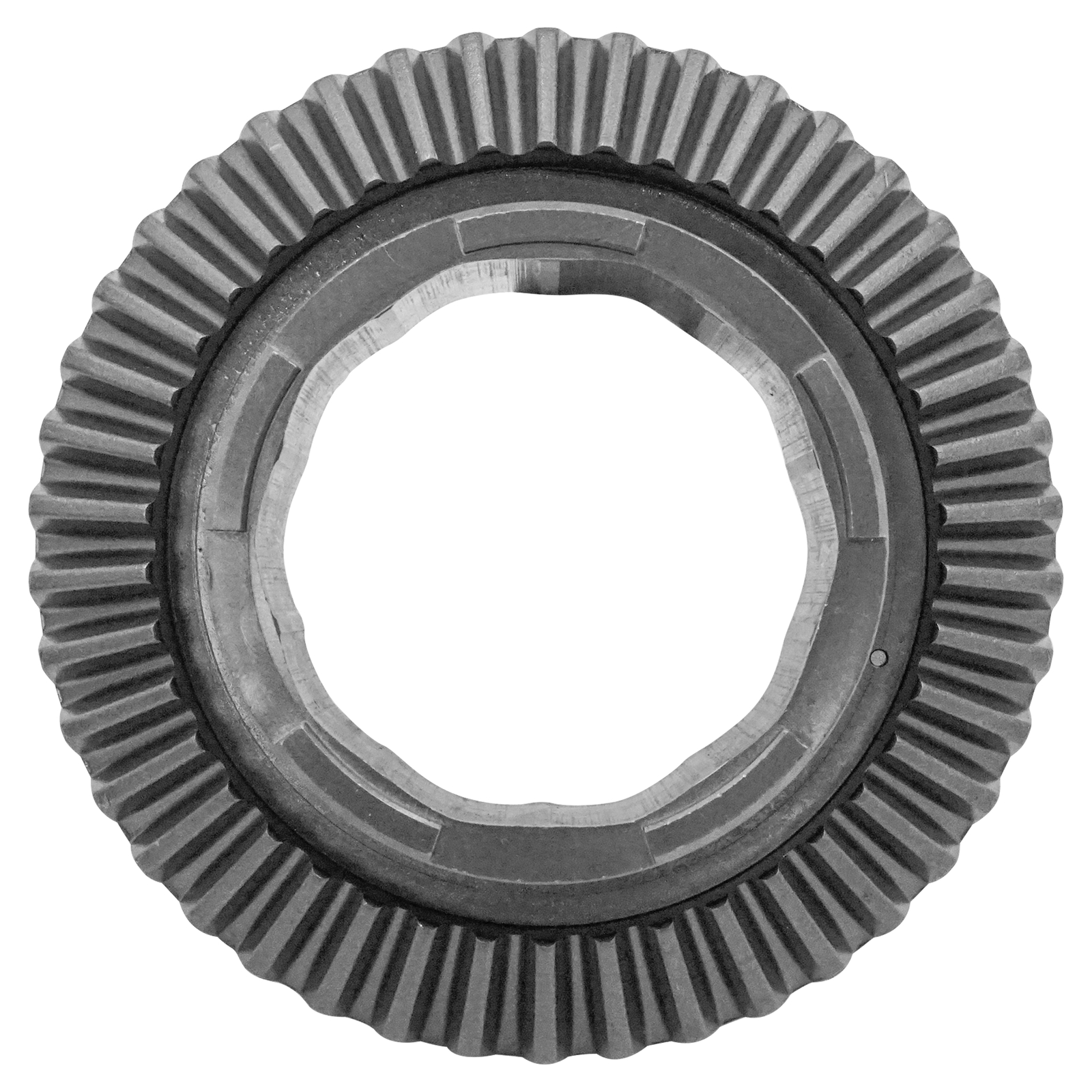 Front Differential Ring & Pinion Gear For Polaris Sportsman 500 Forest 10-14