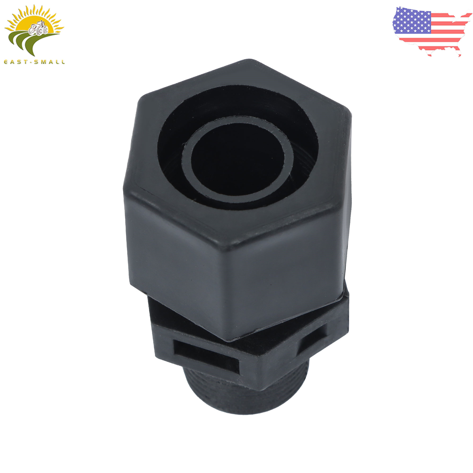 PB460 PB4-60 3/4 HP Booster Pool Pump for Polaris Pressure Side Pool Cleaners