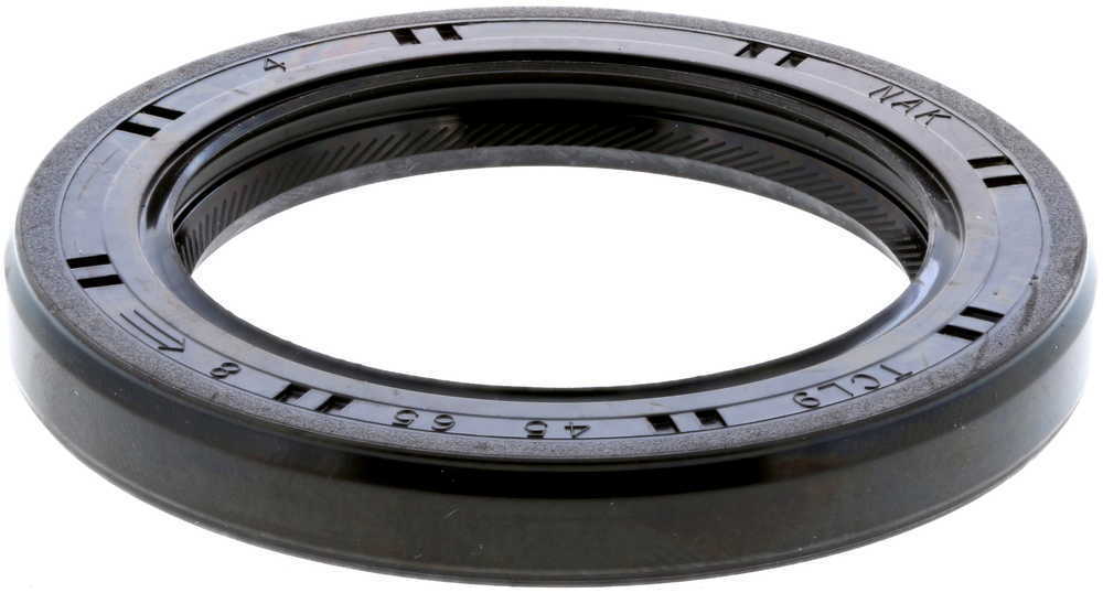 Automatic Transmission Torque Converter Seal BCA Bearing NS710615