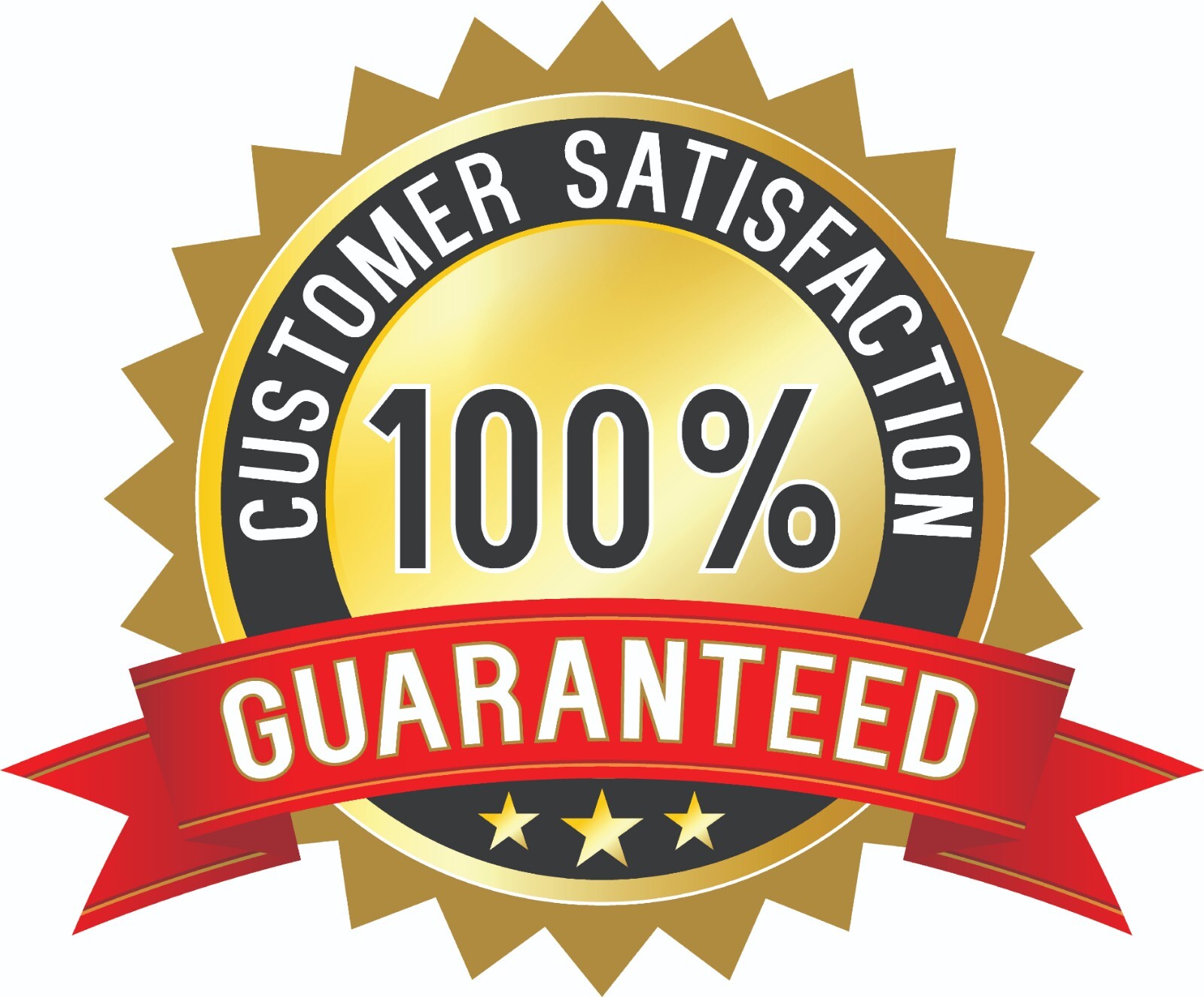 Show Me Your Busch Beer Tin Metal Sign Bar Man Cave Pub Vintage Retro Ad Style