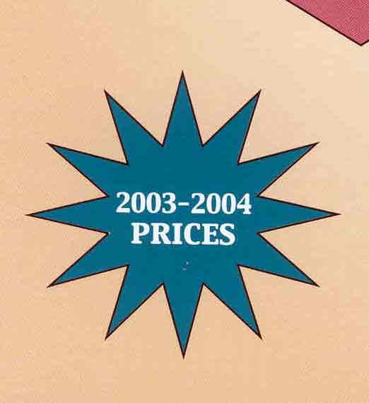 antique bike EVOLUTION OF THE BICYCLE Volume 2 book BIKE BIBLE!