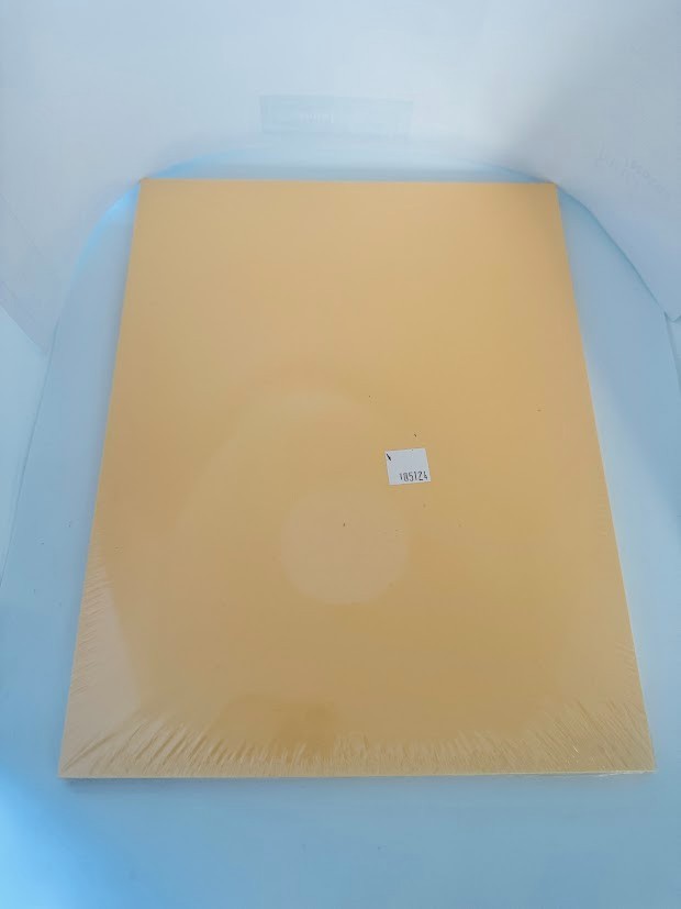 Stampin Up Cardstock Paper NEW 8.5" x 11" Sealed Choose Color