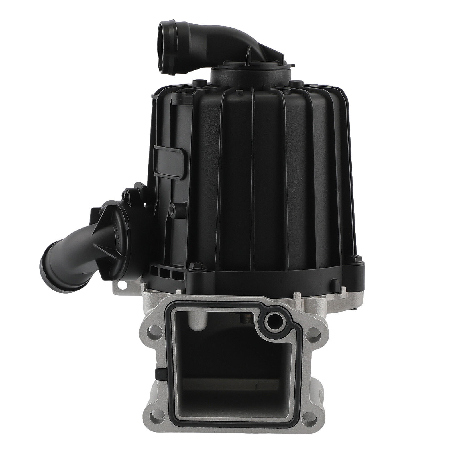 Crankcase Ventilation Separator 21373547/22877306 Gasket 20532891 For Volvo D13