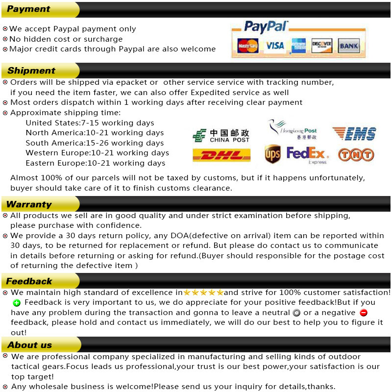IDOGEAR Tactical Belt 1.5" Sturdy Ratchet Nylon Gun Belt Rigid Heavy Duty Army