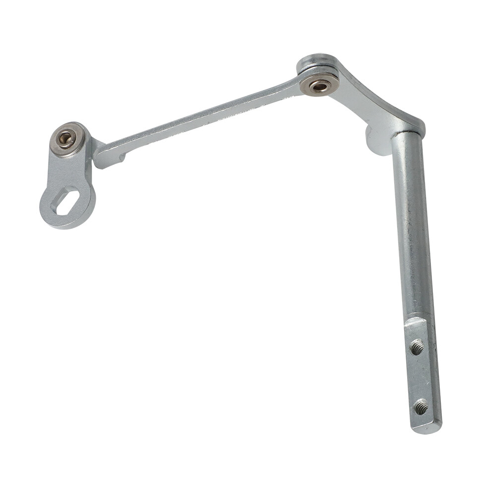 For 1996 - 2004 YZ125 YZ 125 YAMAHA EXHAUST POWER VALVE PUSH ROD ASSEMBLY