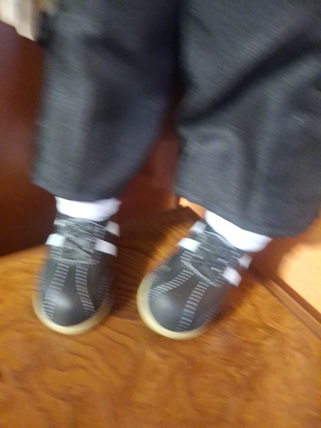 Spirit of Halloween Seed of Chucky Glen Doll Life Size 24" Tall