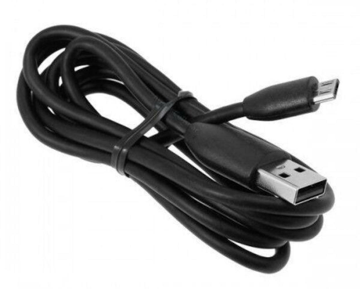 RECHARGEABLE 1FT-LED 4FT-LEASH glow light Dog Pet Safety Lead FOR Collar Harness