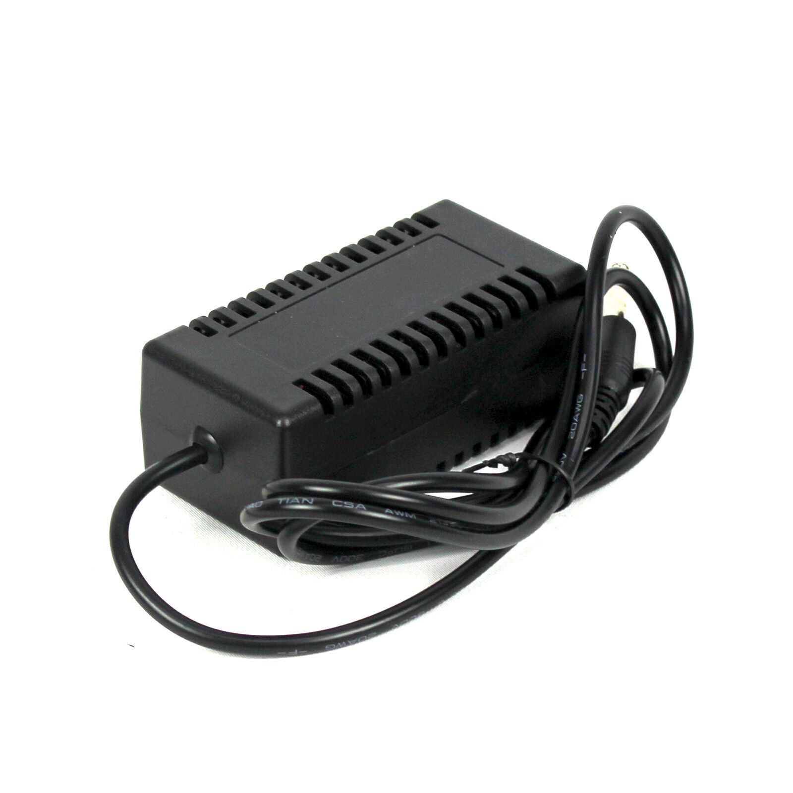 4-12PCS Rectangle Detox Arrays For Foot Bath Spa Ionic Cleanse Aqua Ion Machine