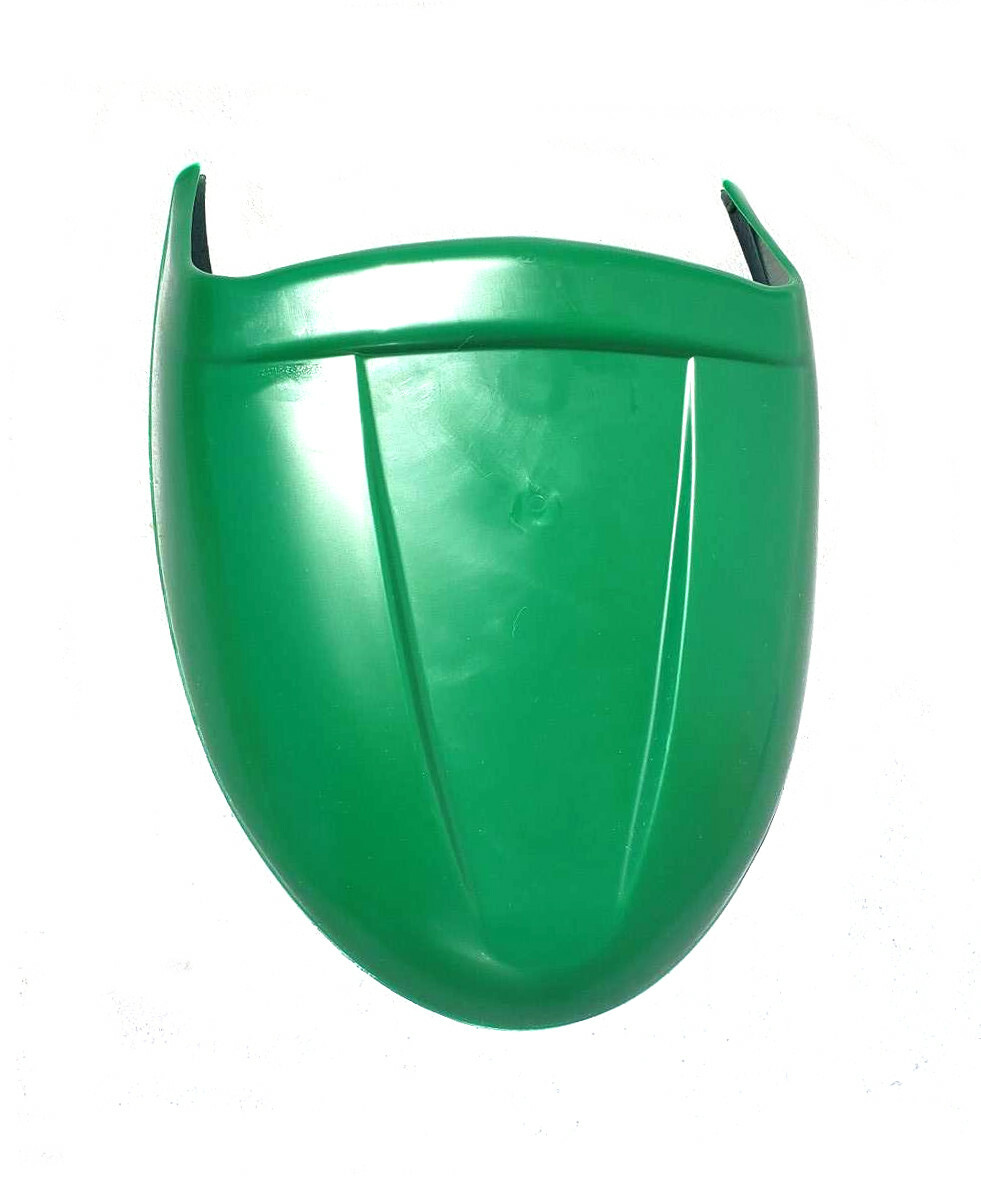 Seadoo Green Hood Deflector Replacement for GTX IRV GTI GTS 269500303 Jetski