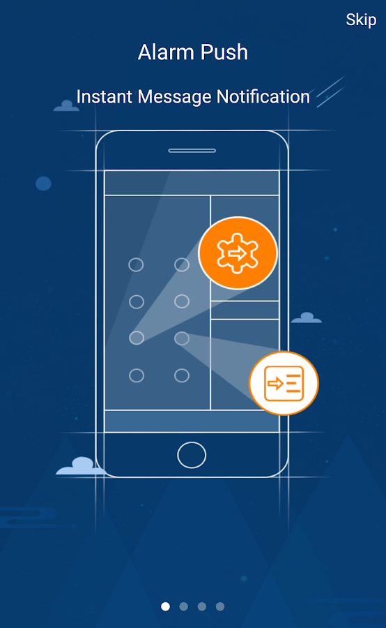 TVT 16 Channel QTH167-2 SIMILAR Model 2019 5MP 2TB Hybrid Security System.