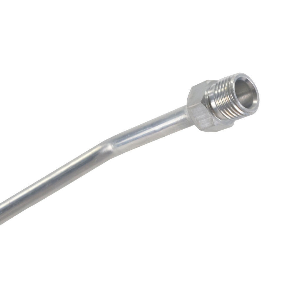 AC Condenser Compressor Line Tube Hose 80341-T2F-A01 For 2013-2016 Honda Accord