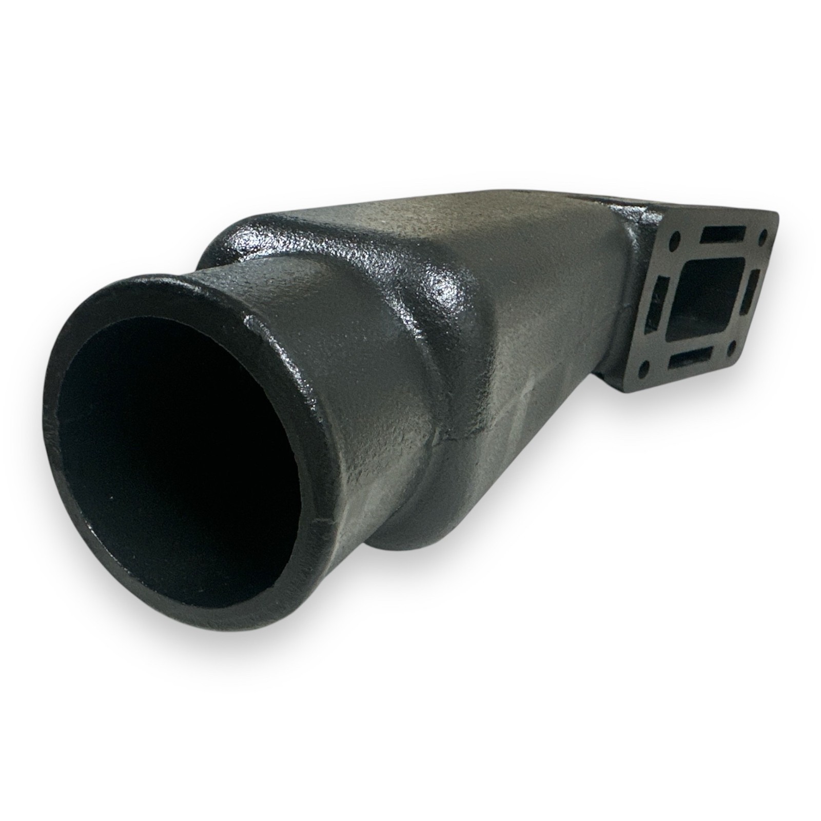 Riser Exhaust for Indmar Barr Style 3 Inch GM or Ford 20-0102 53-2018 , 18-1907