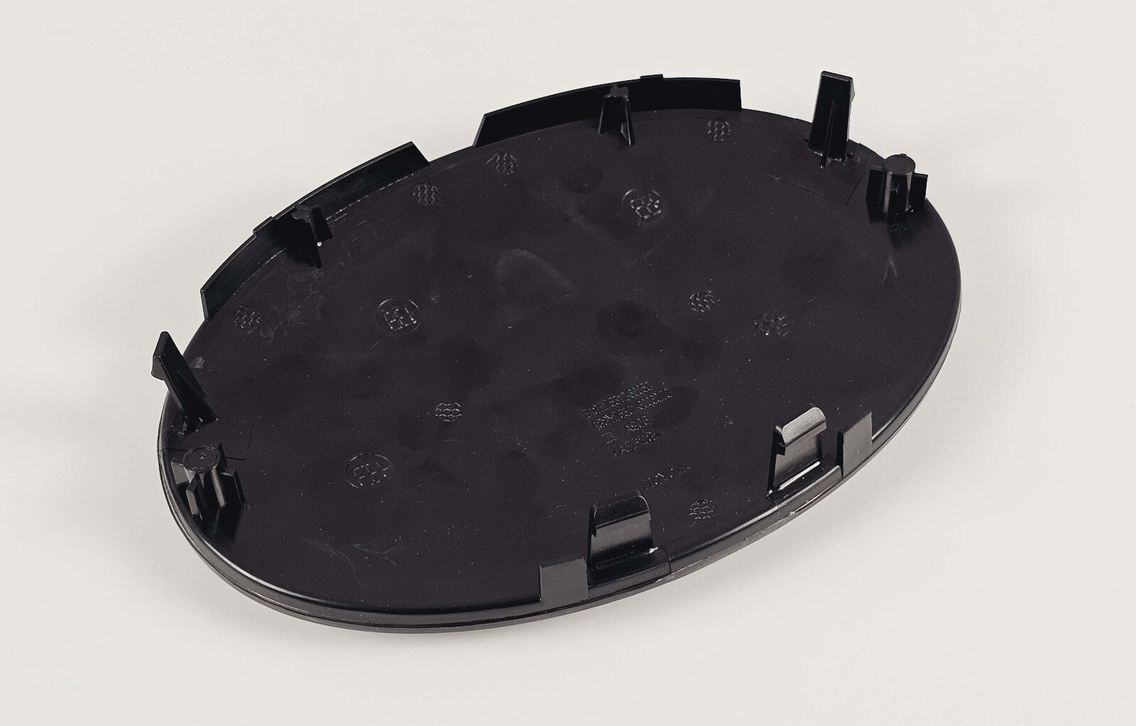 Toyota Tacoma 2018-2019 Front Grill Radar Emblem 53141-71010: Fits Tundra 18-19