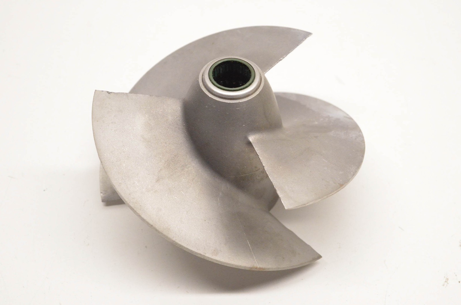 Skat-Trak Impeller NOS