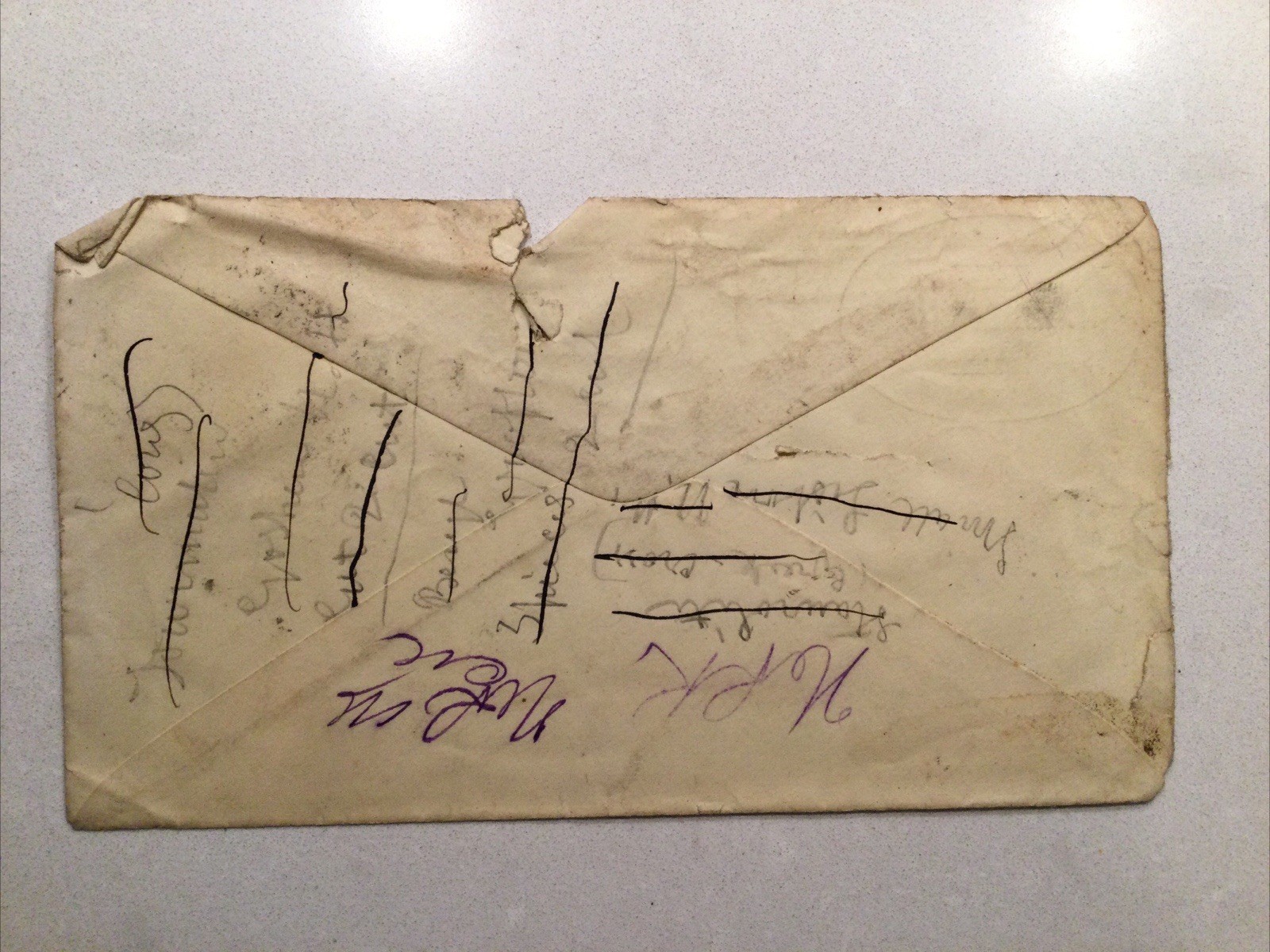 Rare 1880s Central Vermont Railroad Line Mast Yard NH Cancel 3c Postal Cover