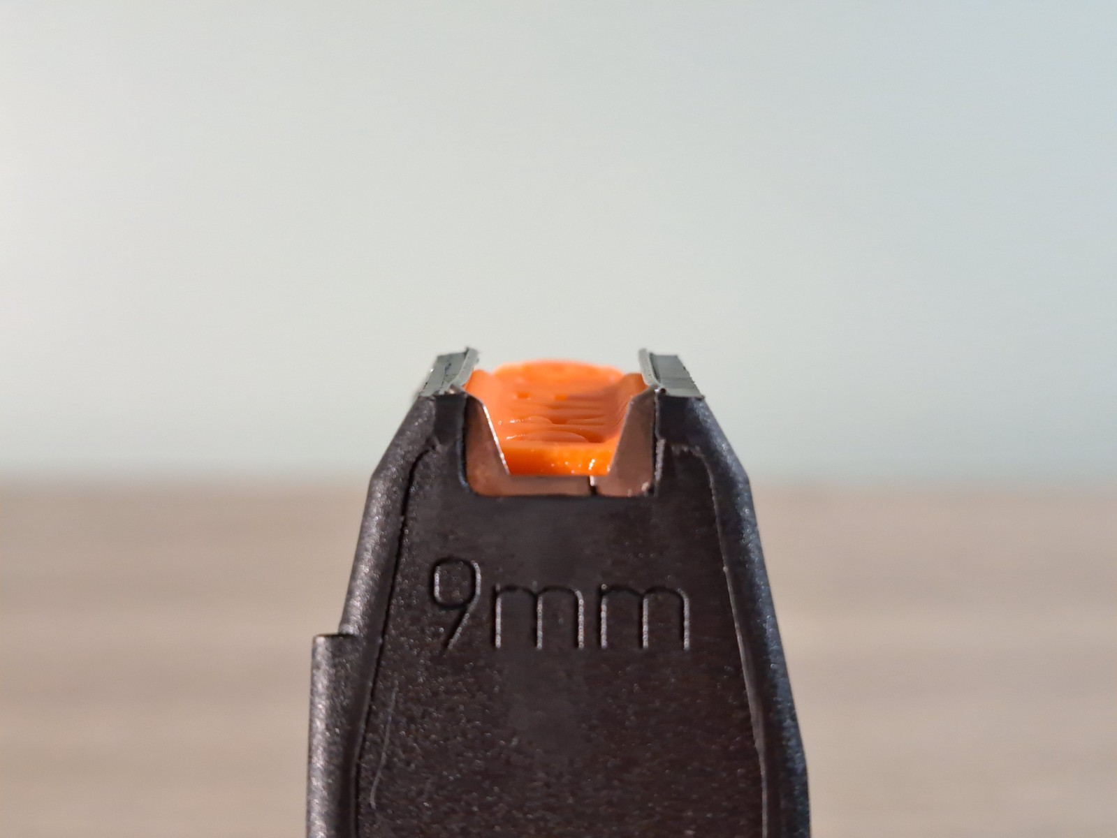 Dry Fire Training Magazine Insert | 9mm 40SW | Prevents Slide Lock | 4-Pack