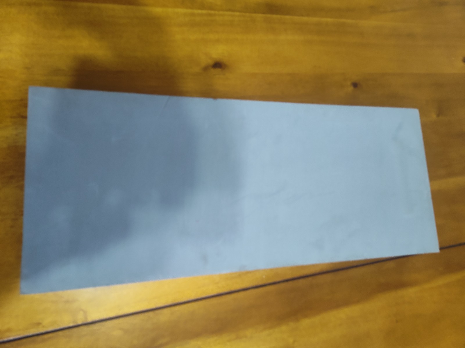 Snap-On Tools FMHBFE02B 3pc Soft Face Dead Blow Hammer Set Foam Gray 48 24 20Oz