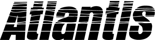 Atlantis Performance Floating Lanyards - Red - Yamaha Watercraft PWC A8123P