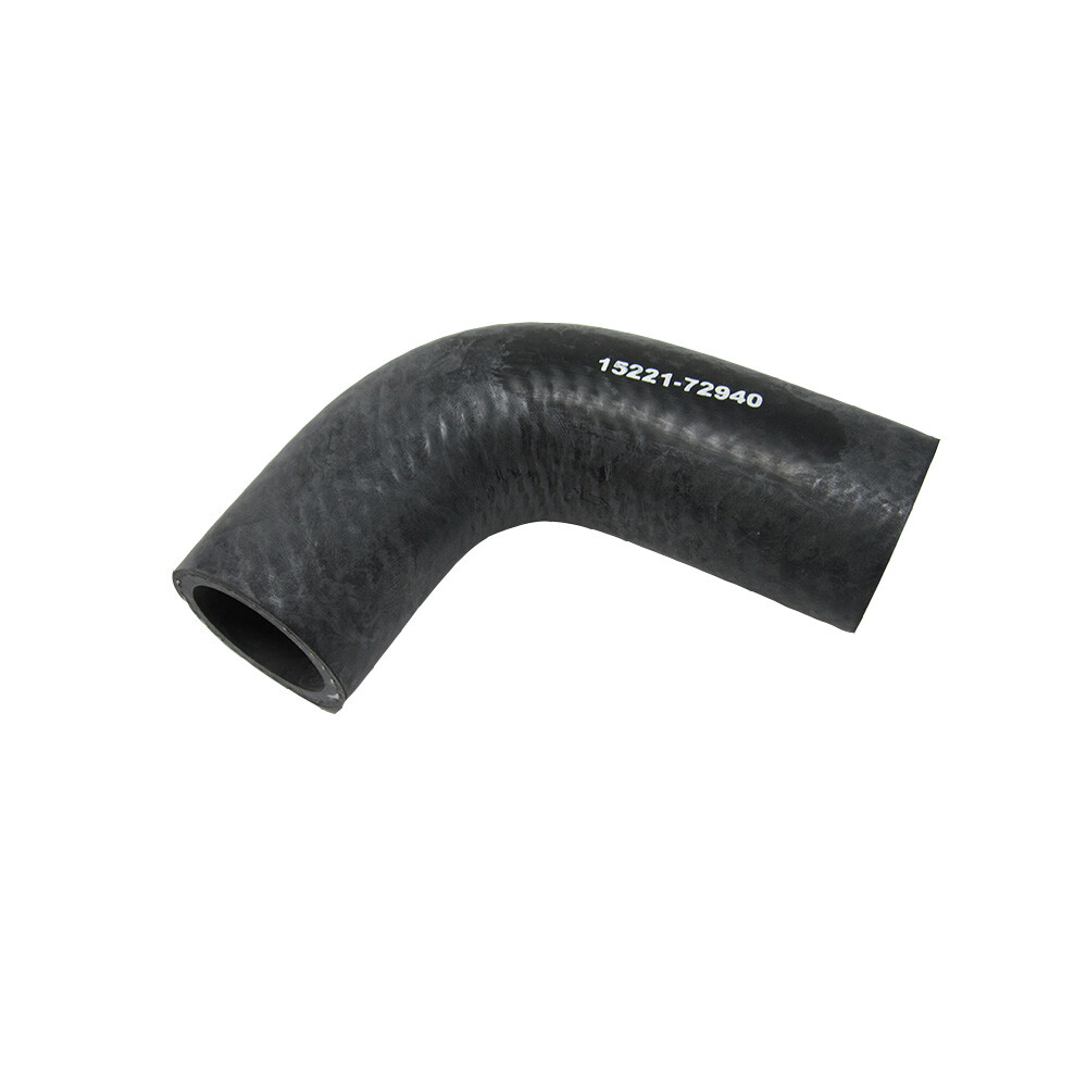 Upper Radiator Hose Fits Kubota L2050 L225 L235 L2350 L245 L245H L2500 L275