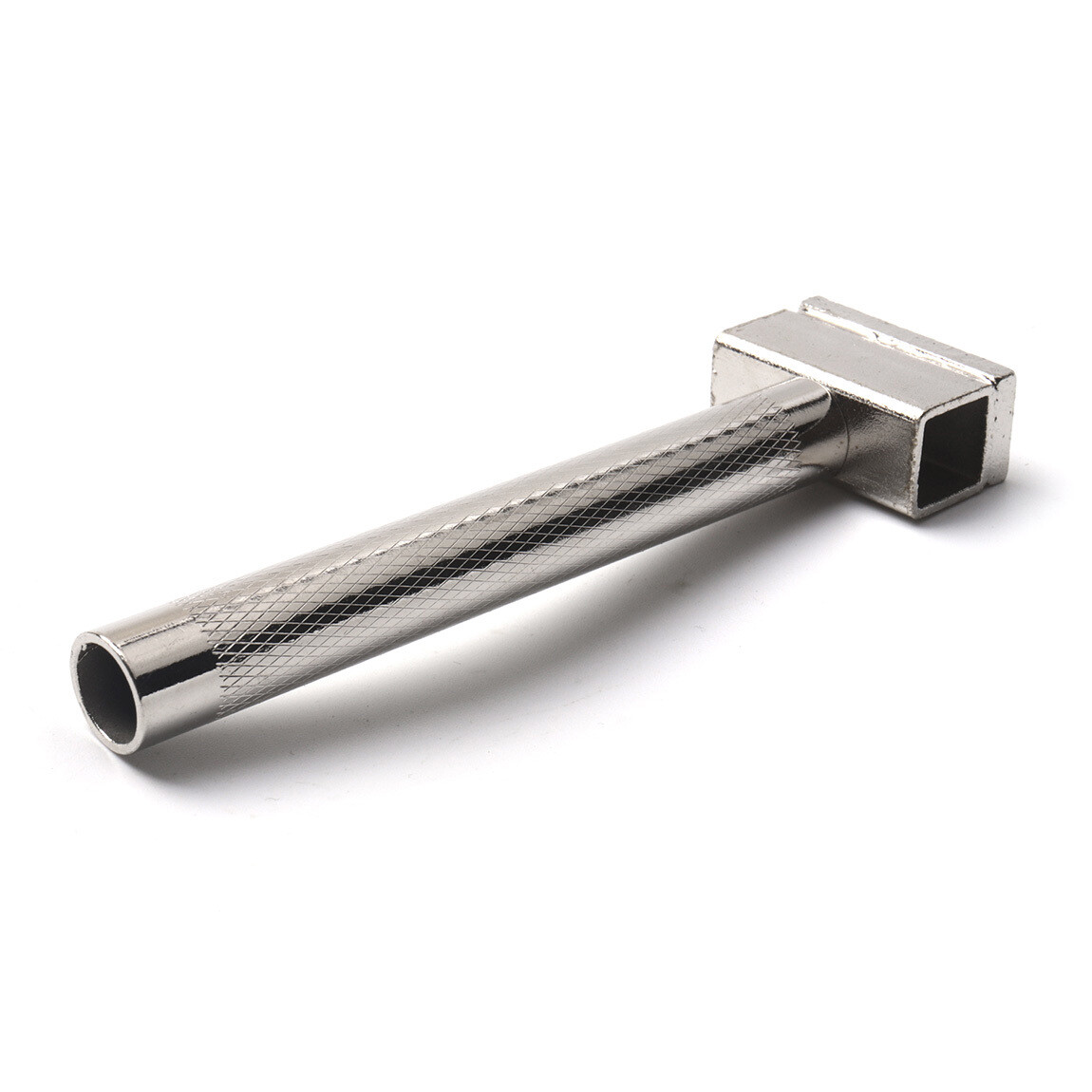 T Type Diamond Dresser Grinding Wheel Stone Dresser Tools Dressing Bench Grinder