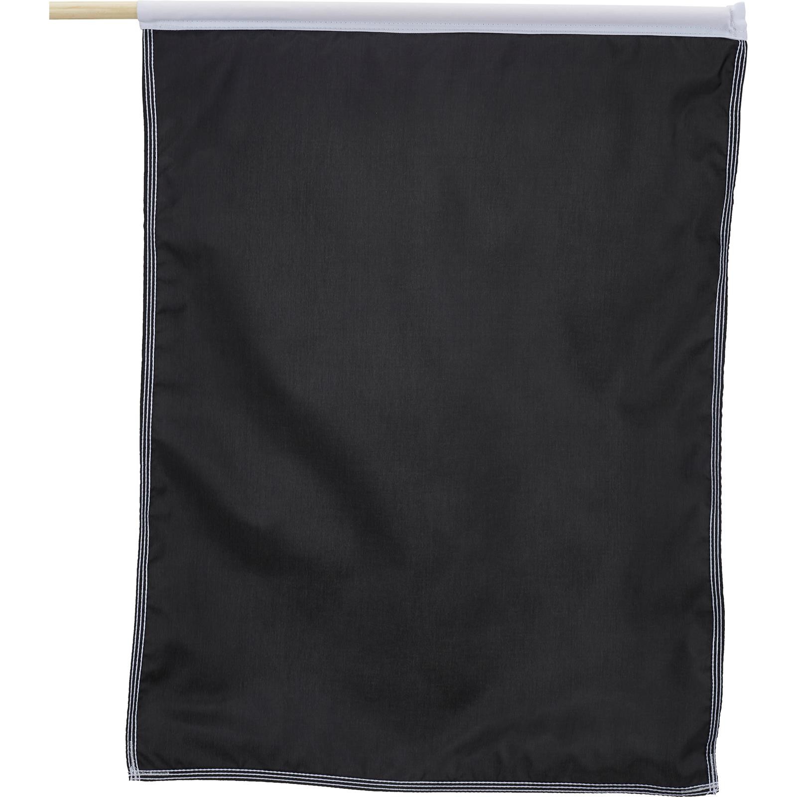 Speedway Race Track Flag Set, 24 x 30 Inch, Set of 7