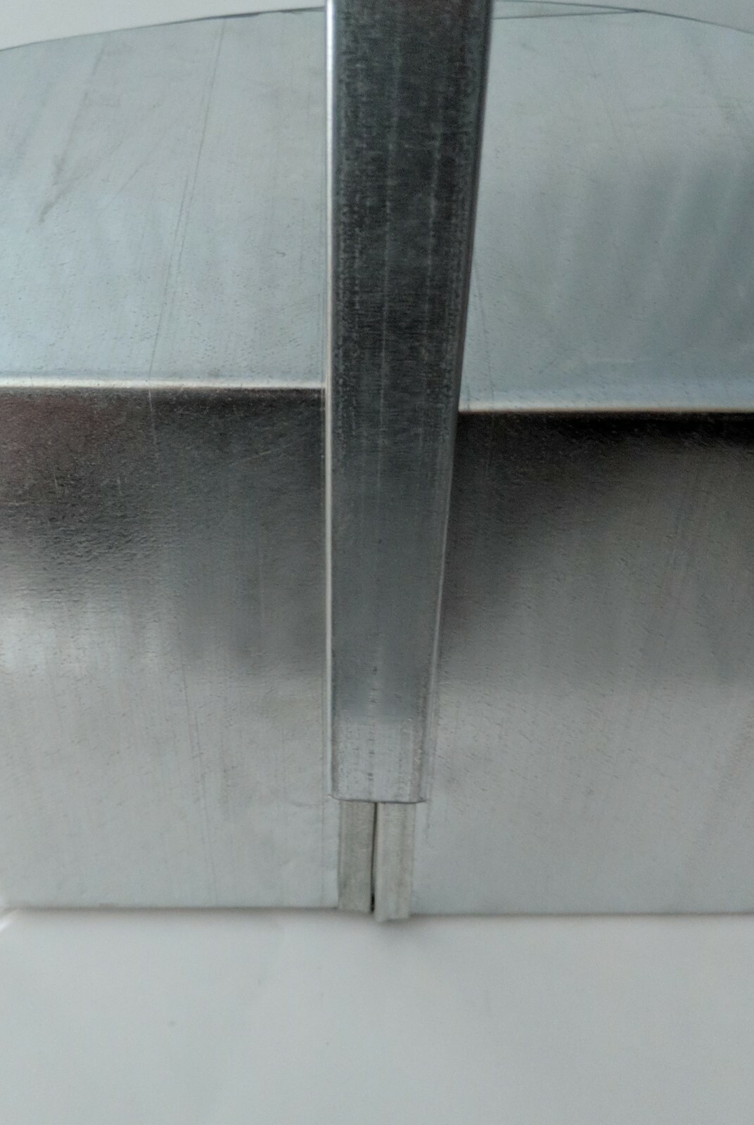 Drive cleat tool in Blue, Red, Gray, Green and Whit.