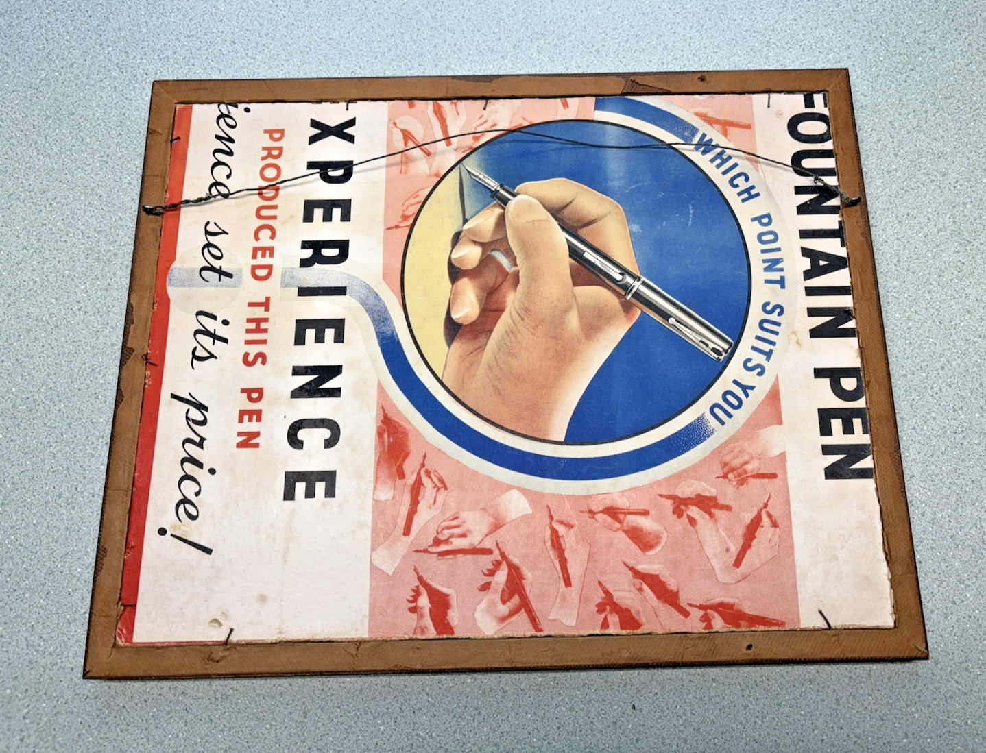 United Daughters of The Confederacy membership Tennessee History framed 1911