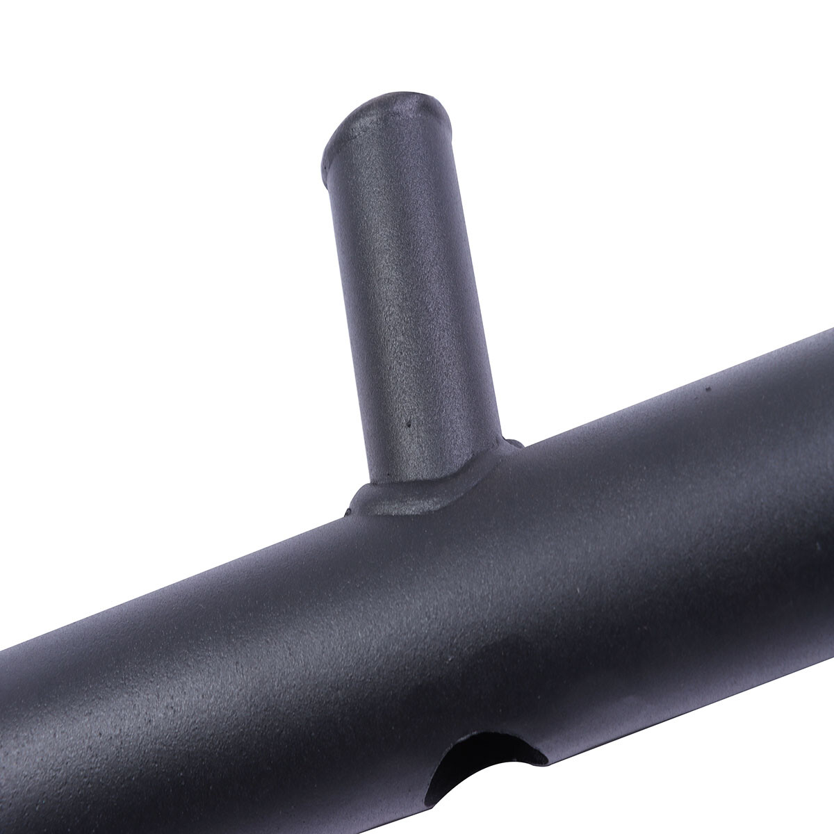 Rock Sliders Side Nerf Bars 2 Door for 20-24 Kawasaki Teryx KRX 1000 #99994-1314