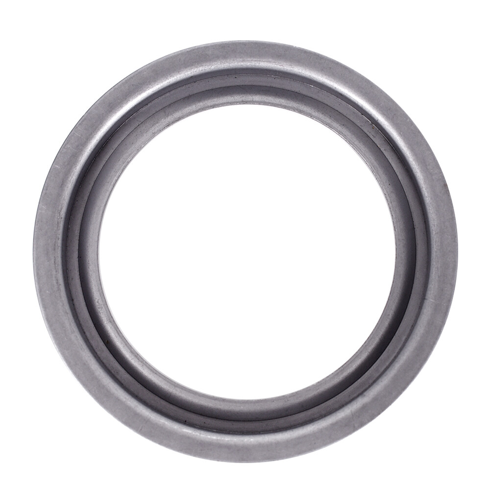 3802820 Cummins Front Main Crankshaft Oil Seal Wear Sleeve For 89-12 Dodge 5.9L