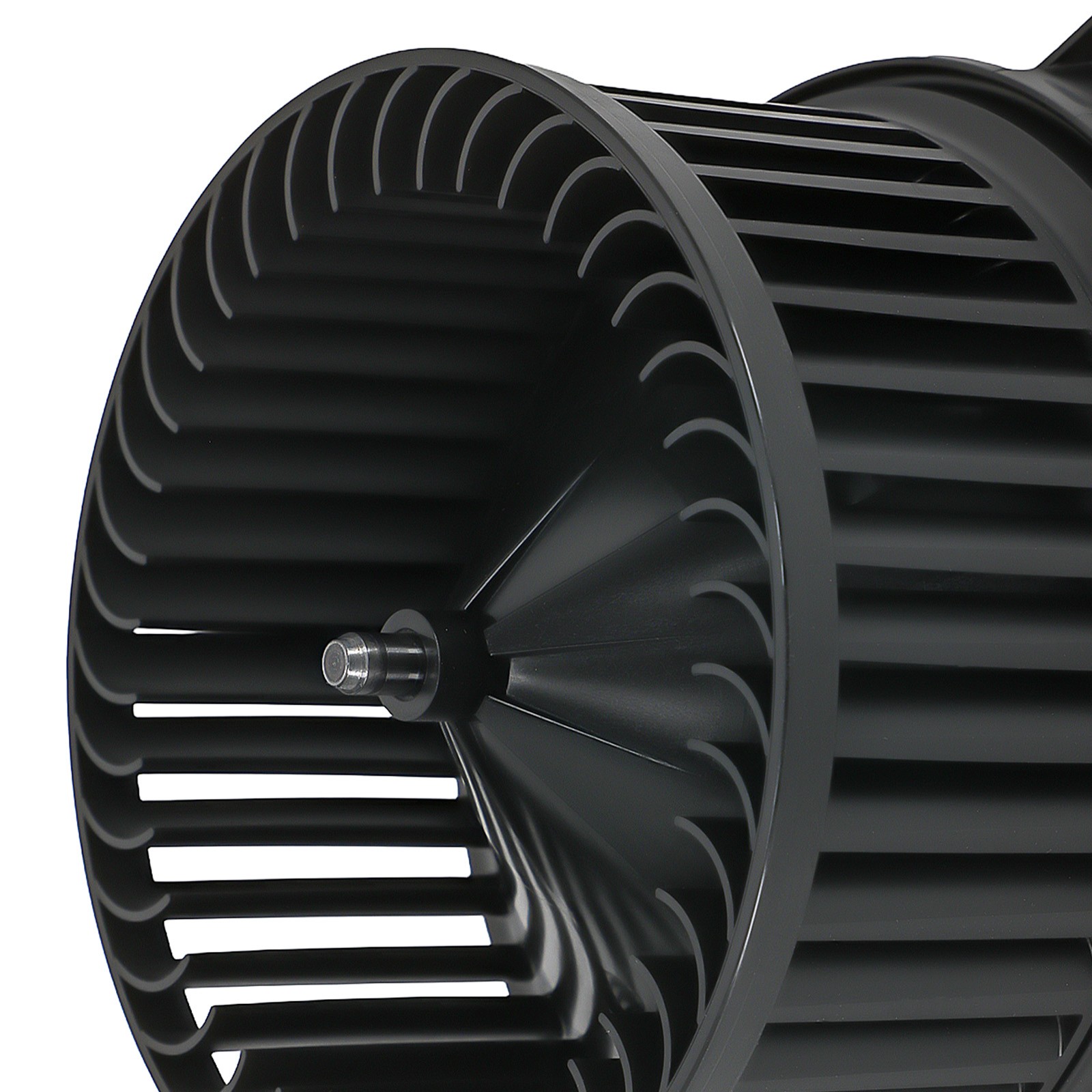 AC Blower Motor for GMC Sierra 2500 3500 HD 2015-2019 23487751 84418890 700330