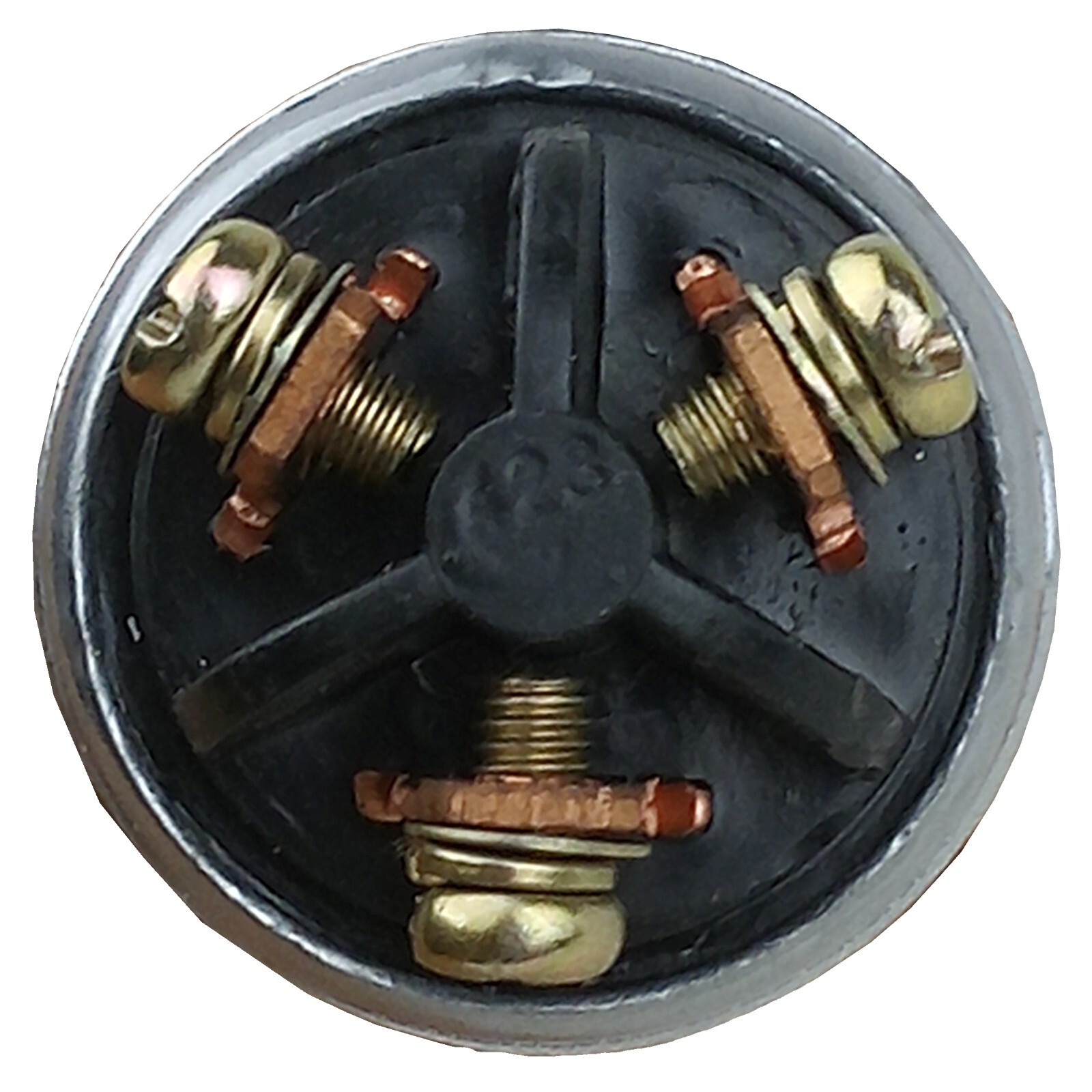 NEW Ignition Key Switch 90cc 110cc 125cc 150cc 250cc Go-Kart Dune Buggy Cart UTV