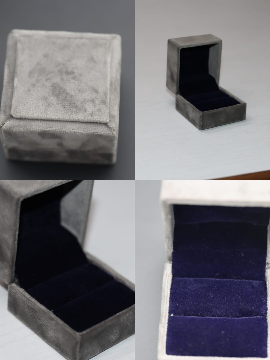 0.50Ct Round Cut Natural Diamond Women's Star Stud Earrings in 14K Yellow Gold