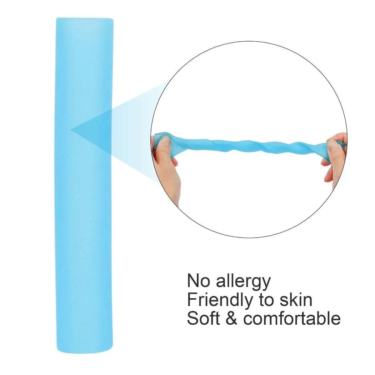 Silicone Sleeve Penis Stretcher Pump ADS Enlargement anti-turtle jelqing S-XXXL