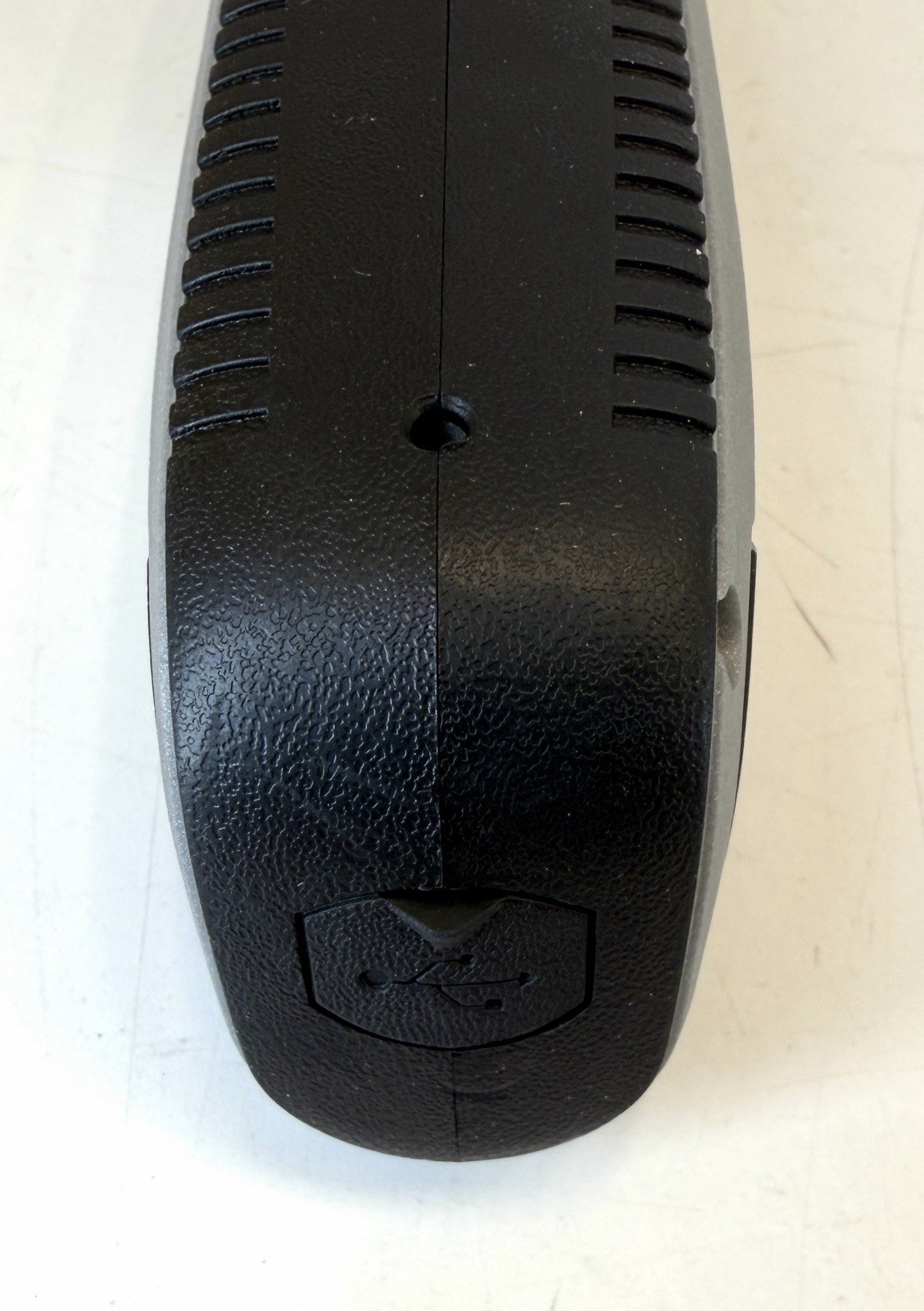 Dremel PawControl Cordless Pet Nail Grooming Kit Rechargeable Model 7760-PET