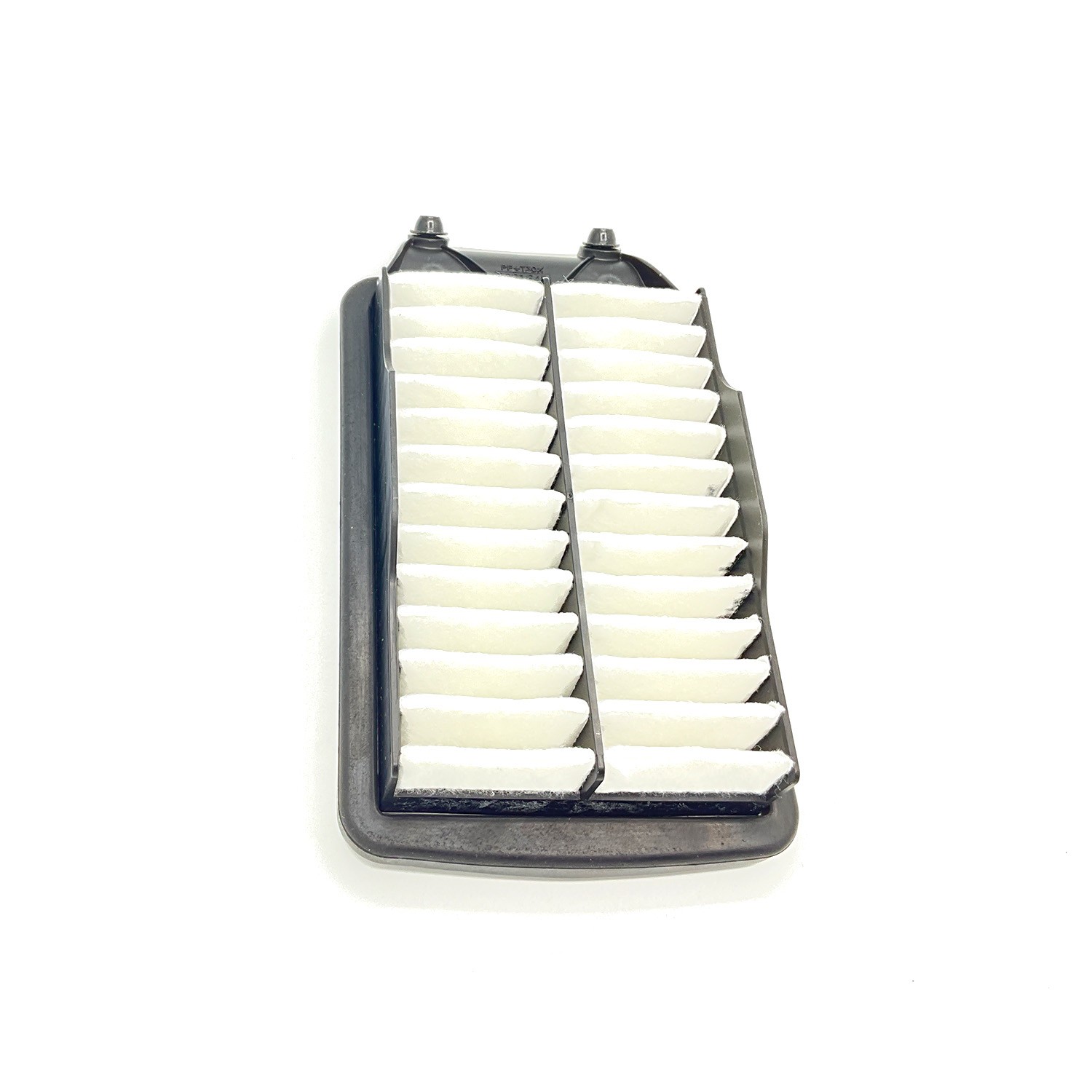 Victory Motorcycles Air Filter for Specific Magnum, Magnum X-1, Cross Country,