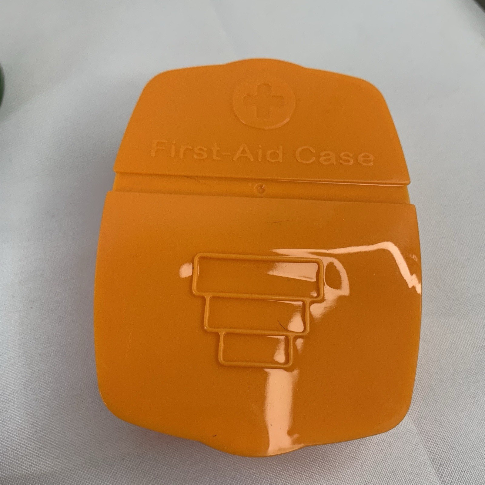 Kids Pretend Play Set Camping Set Lantern Watch Lot Toddlers Preschool