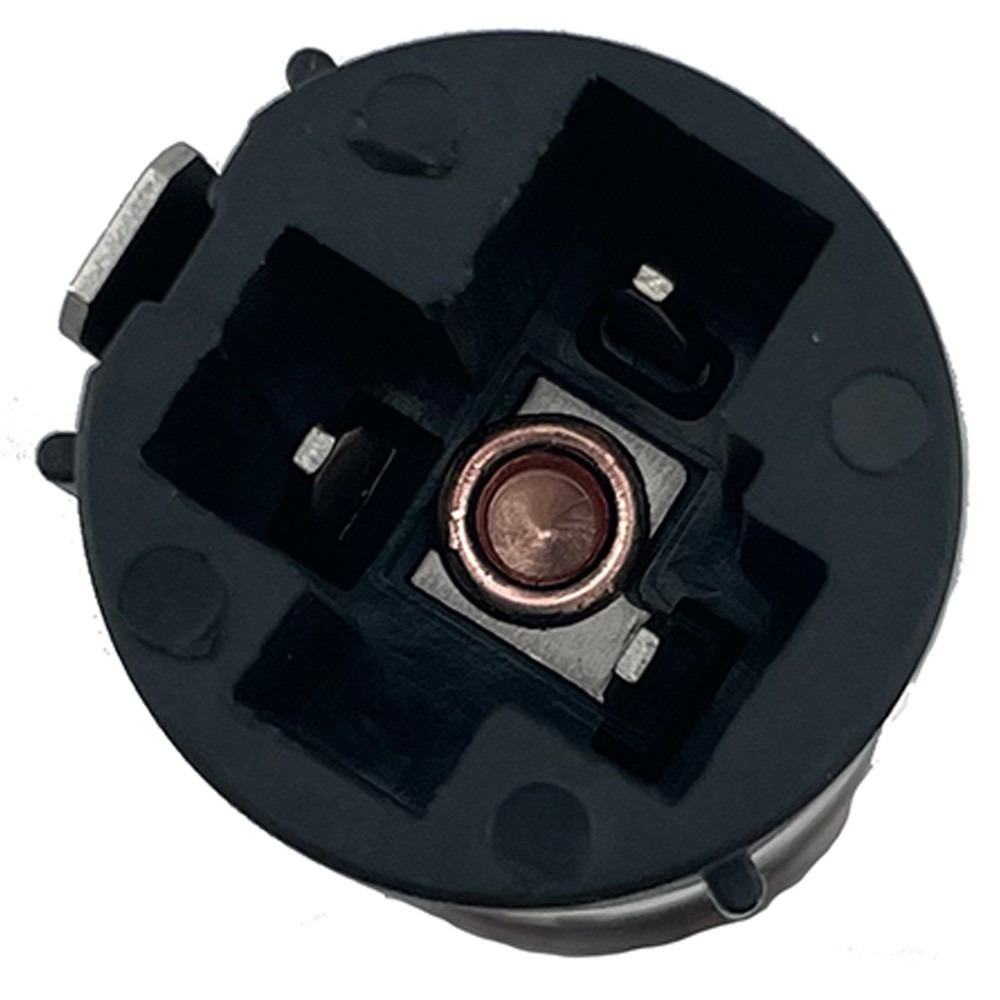 Replace Cigarette Lighter Socket For Chevrolet Silverado 1500 2500 3500