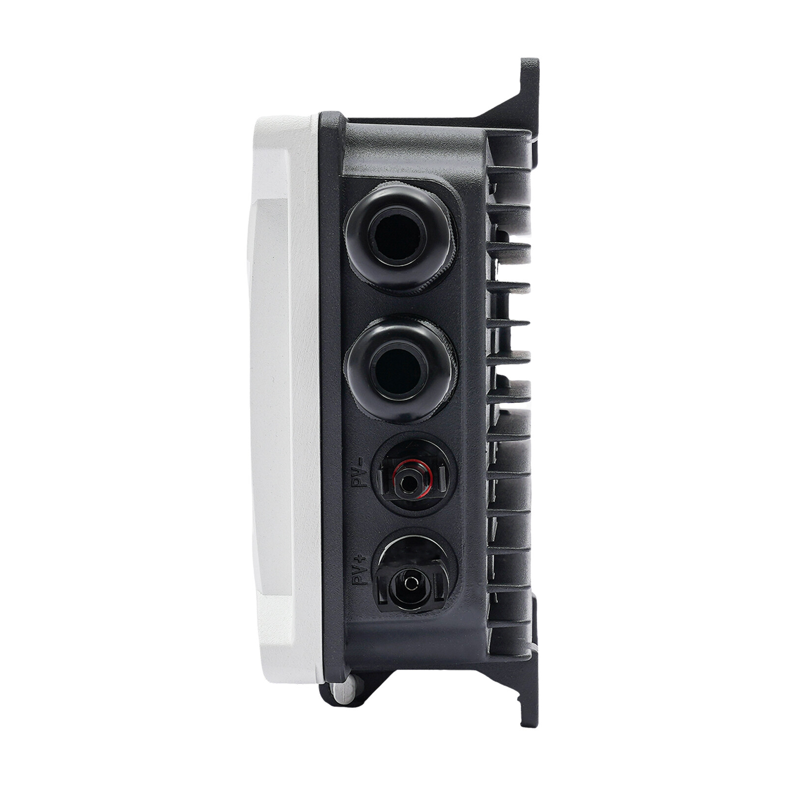 3in 24V DC Deep Well Solar Water Pump Submersible Max Head 100m/ 328ft+MPPT 270W