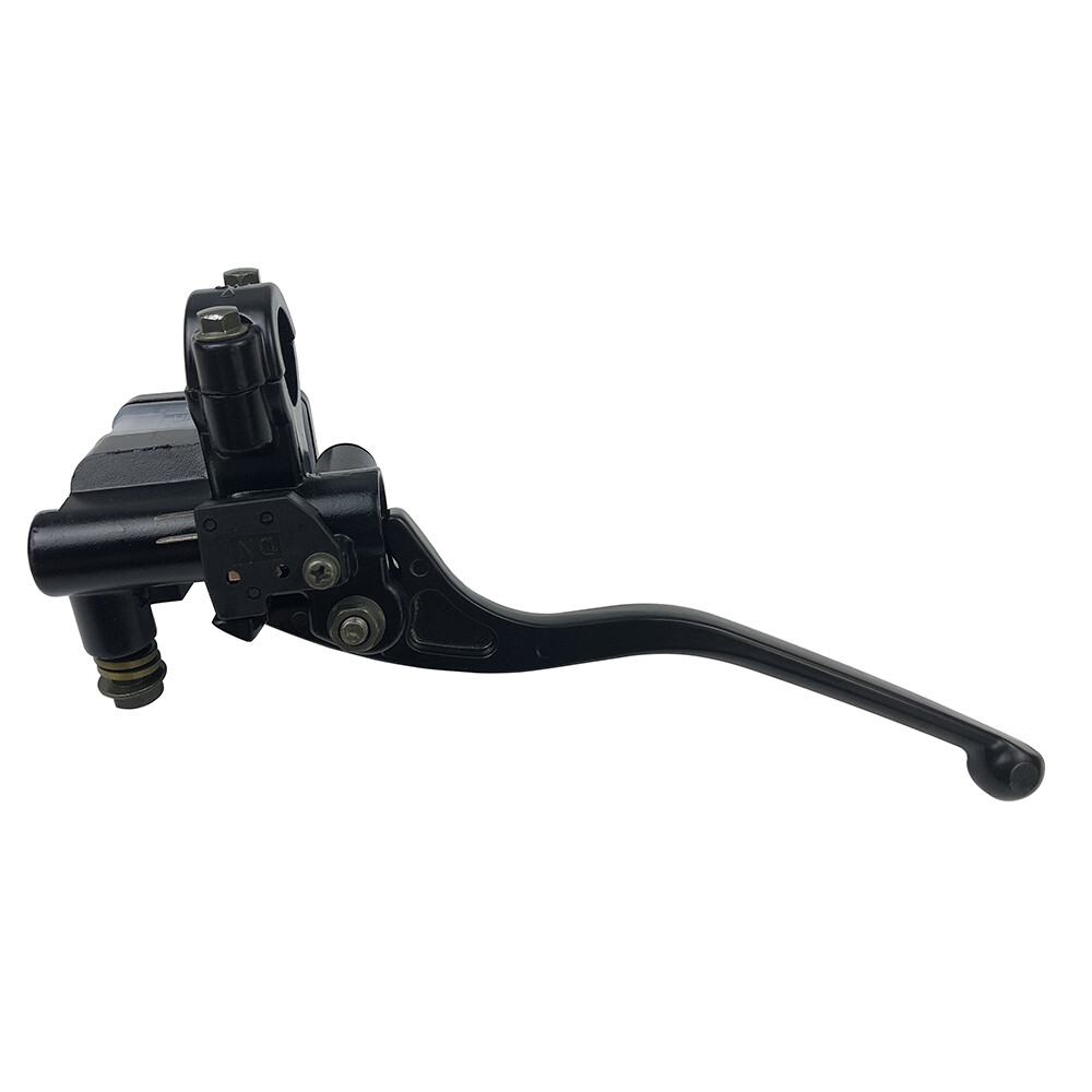 New Front Brake Master Cylinder for Honda 1983-1985 ATC200X 1981-1984 ATC250R A