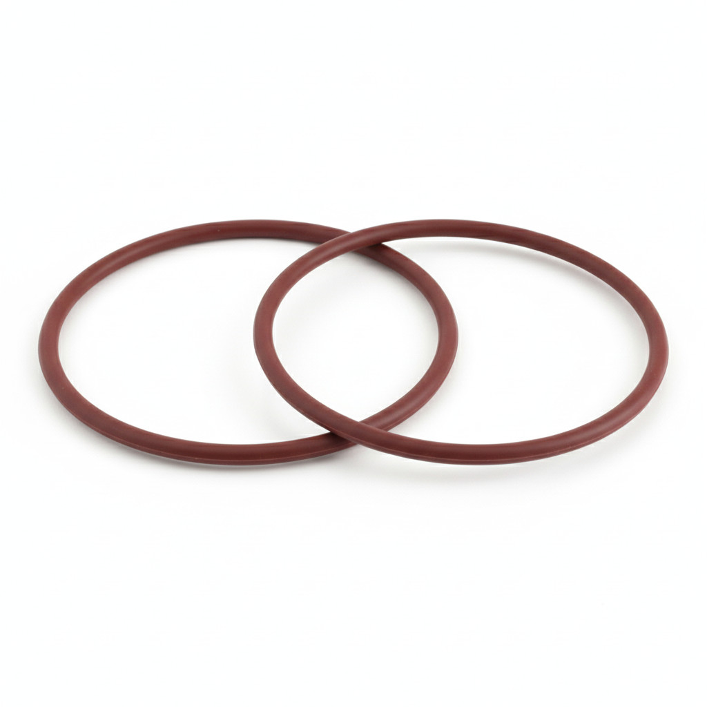 ✅ 2013-2020 Infiniti JX35 QX60 EHPS Power Steering Pump O-Ring Repair Kit !