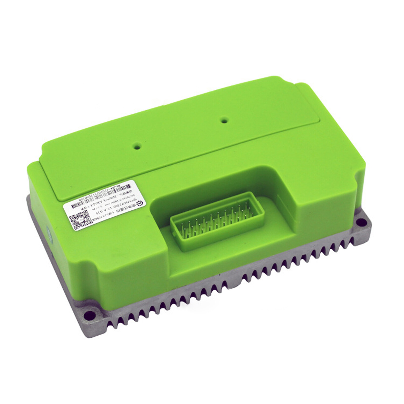 NEW ND72300 FarDriver Controller & Bluetooth, 48-72V, 100A Battery, 300A Phase