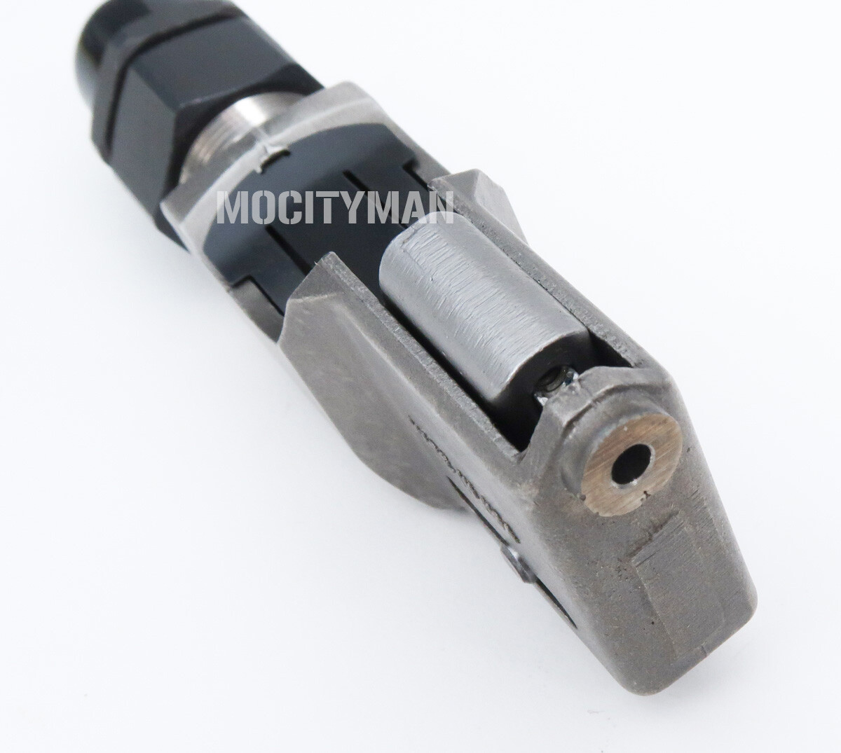 FSI Offset Rivet Pulling Head - H781-456 Cherry Max Style - USA Made